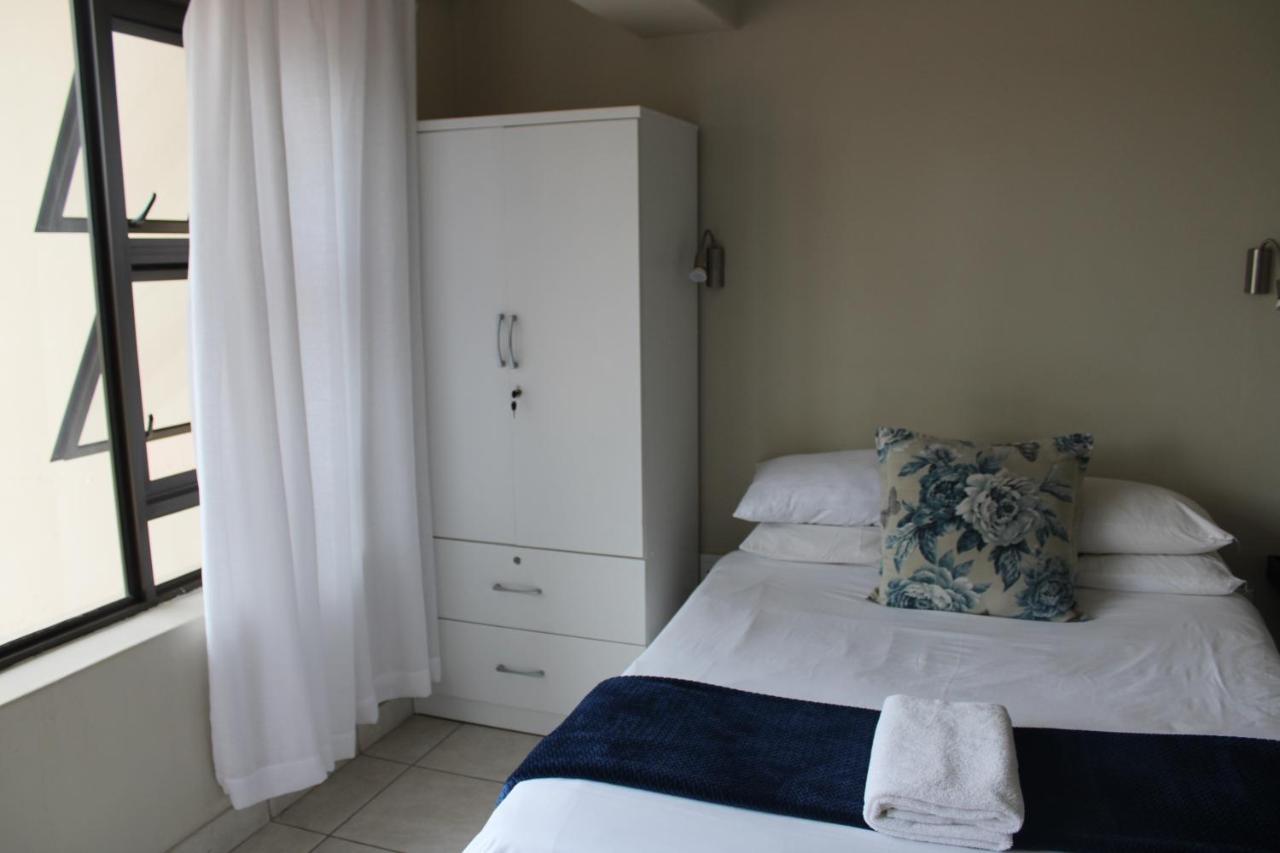 Framesby Guesthouse Port Elizabeth Exterior photo
